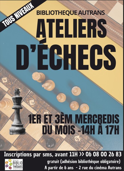 echecs