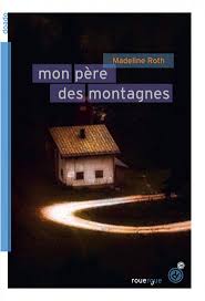 coup de coeur roman ado