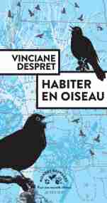 oiseau