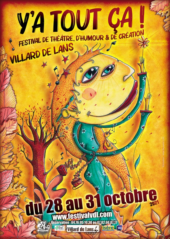 Exposition | François Jauvion