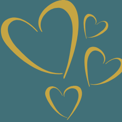 On en cause café culture