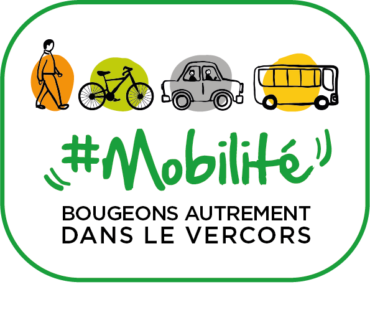logo mobilité