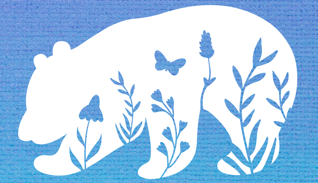 Ours