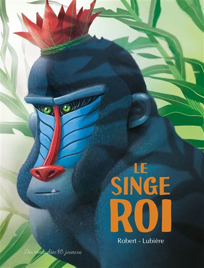 Rencontre avec Romain Lubière : illustrateur jeunesse