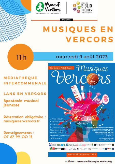 mev jeune