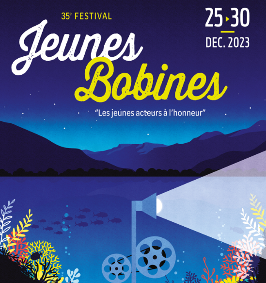 Atelier "Décore ton festival | Création papier