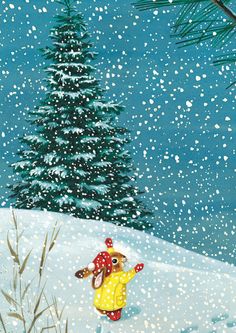 ça en fait des histoires | C'est Noël !