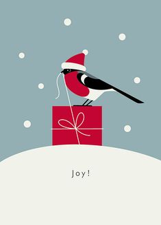 Noël de la médiathèque et de la ludothèque intercommunales !
