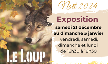 loup