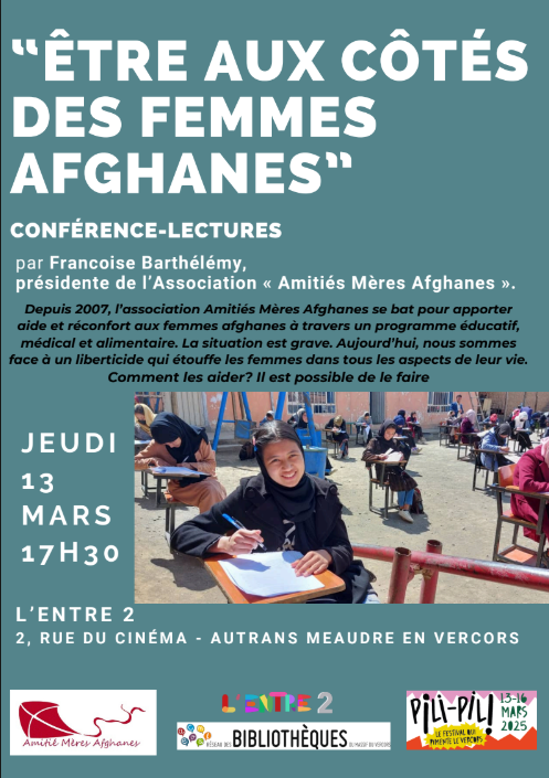 affiche autrans