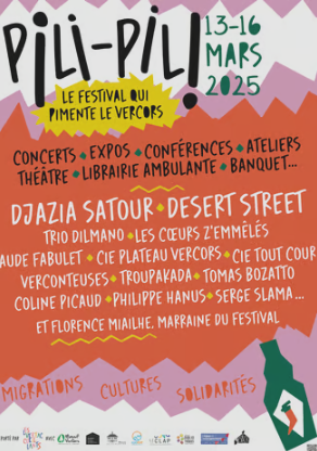atelier ecrit