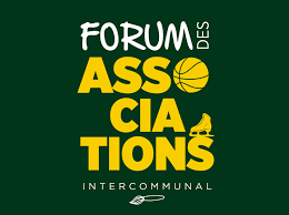 Forum des associations #2025
