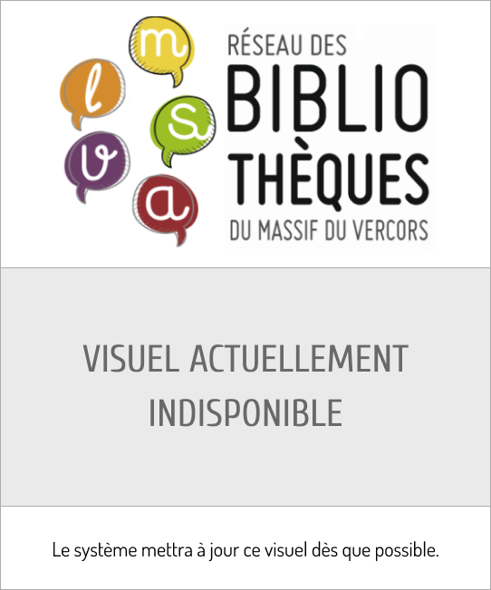 couverture du document