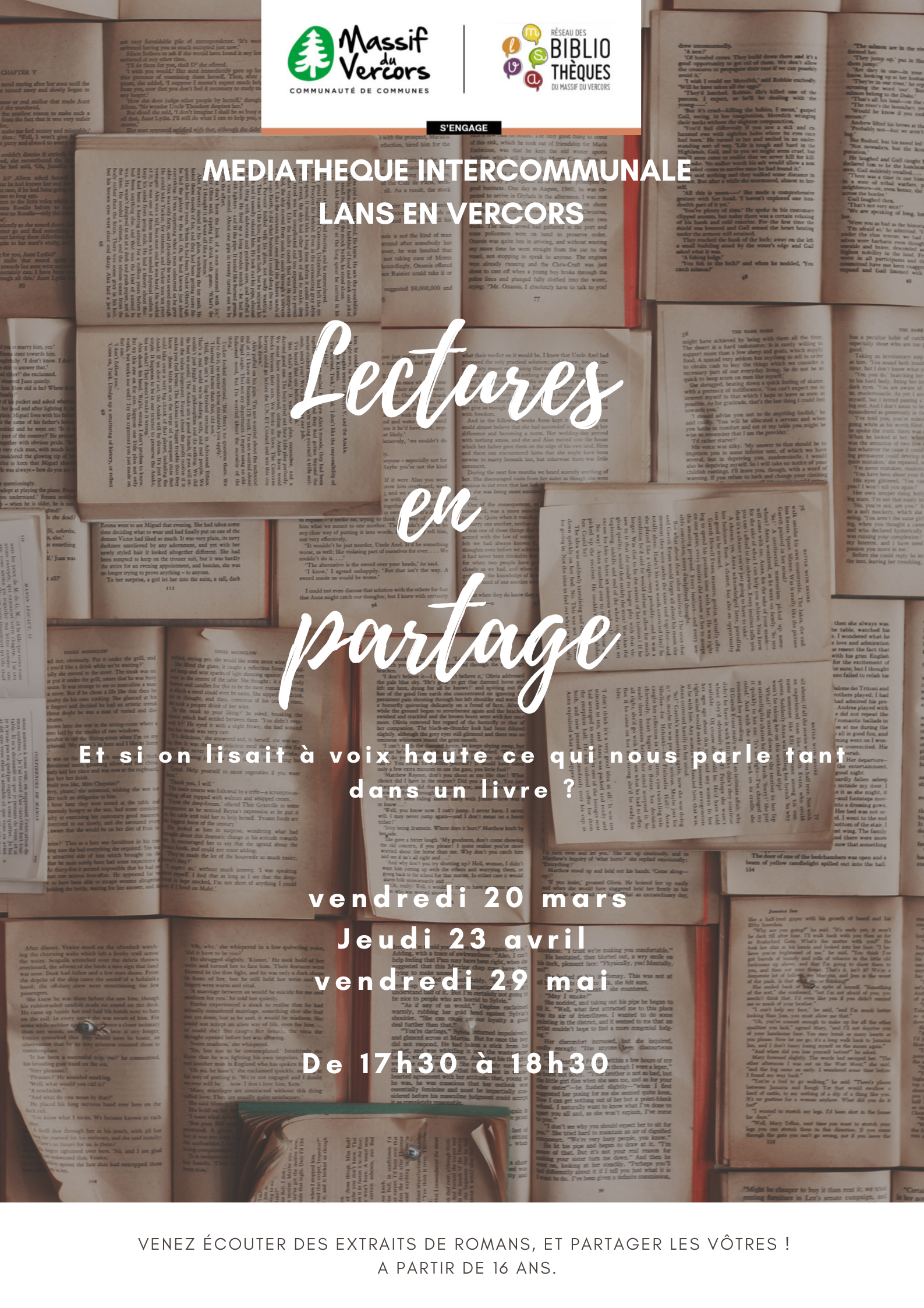 lec