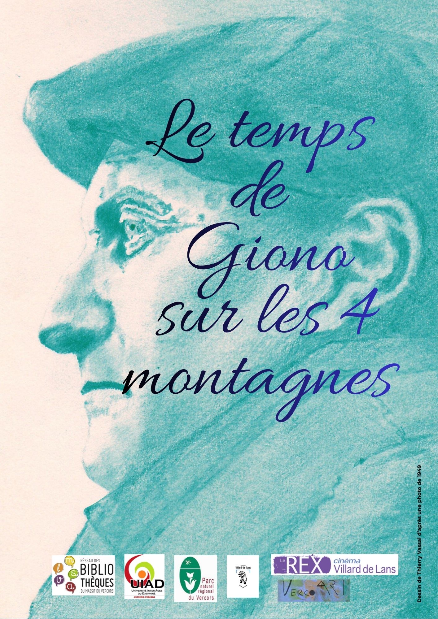 IMAGE GIONO
