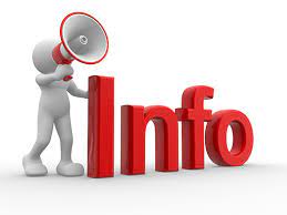 INFORMATION | reouverture BIBLIOTHEQUE DE MEAUDRE 