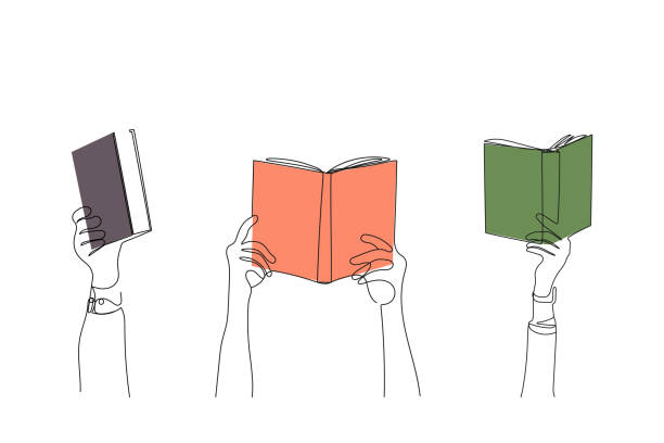 LECTURES BESSONET