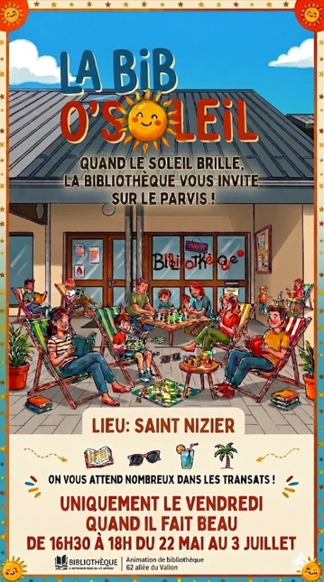 st niz