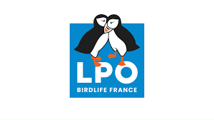 logo de la LPO