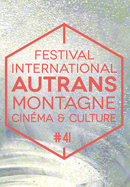 Fonds du festival international d'Autrans : montagne, cinéma et culture