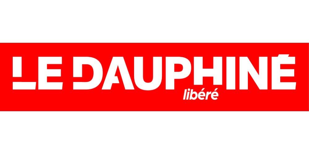 NOUVEAU ! à la médiathèque de Villard de Lans 